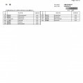SGS黑豆胜肽-黃麴毒素.重金屬農藥488檢測_page-0010